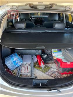 بايك سينوفا X65